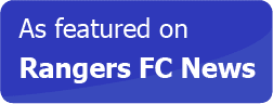 Rangers FC News